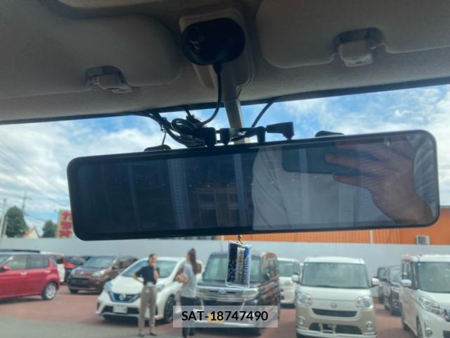 Mitsubishi PAJERO MINI 2011-08 8854610-19