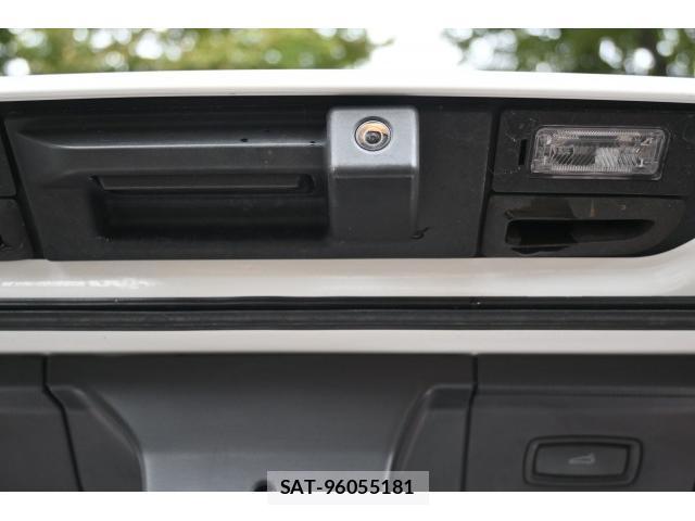 Porsche PANAMERA 2012-04 8855982-19