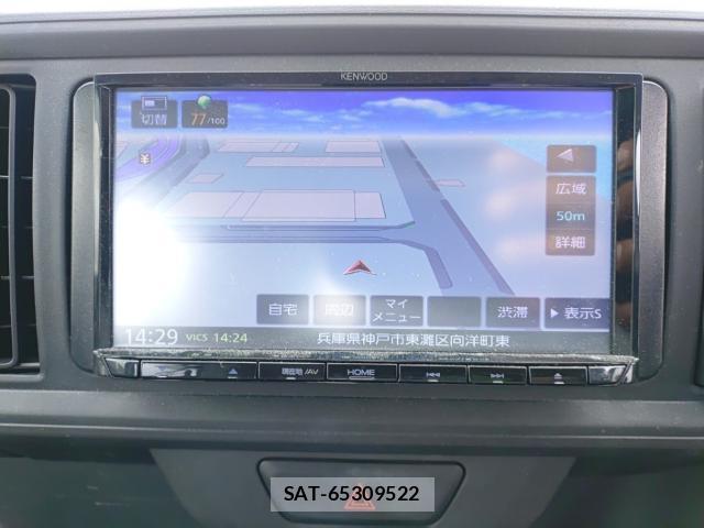 Toyota PASSO 2019-09 8854133-10
