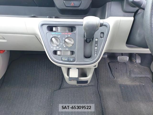 Toyota PASSO 2019-09 8854133-11