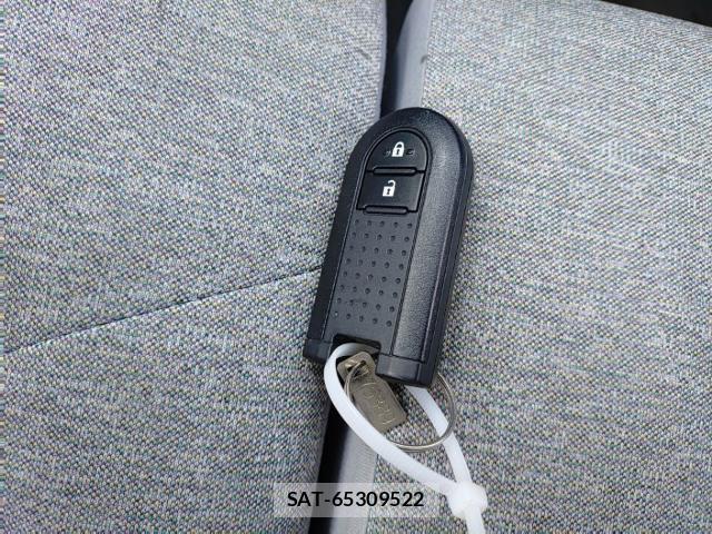 Toyota PASSO 2019-09 8854133-14