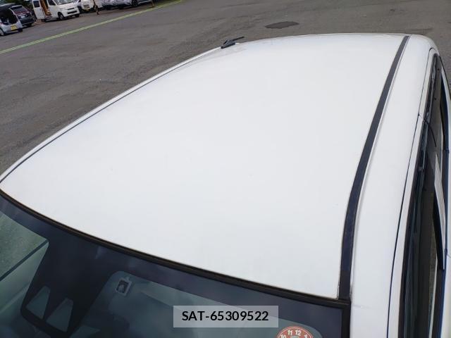 Toyota PASSO 2019-09 8854133-6