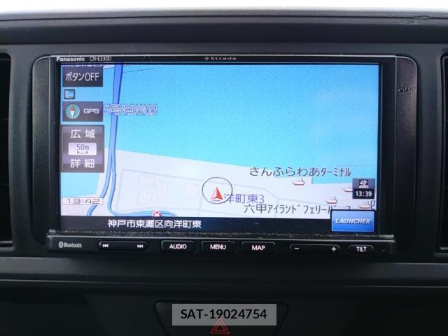 Toyota PASSO 2021-09 8854149-10