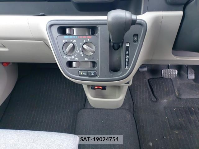 Toyota PASSO 2021-09 8854149-11