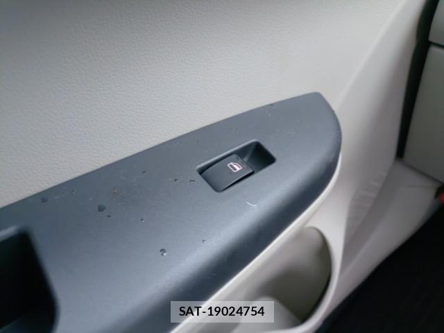 Toyota PASSO 2021-09 8854149-12