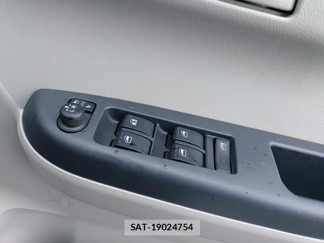 Toyota PASSO 2021-09 8854149-13