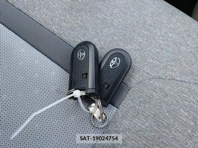 Toyota PASSO 2021-09 8854149-14