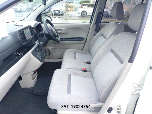 Toyota PASSO 2021-09 8854149-15