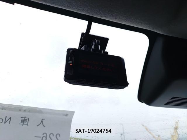 Toyota PASSO 2021-09 8854149-16