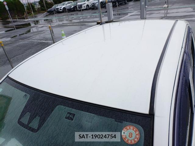 Toyota PASSO 2021-09 8854149-6
