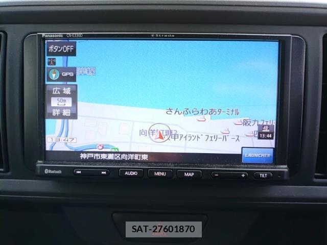 Toyota PASSO 2021-09 8854150-10
