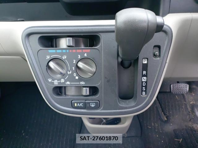 Toyota PASSO 2021-09 8854150-11