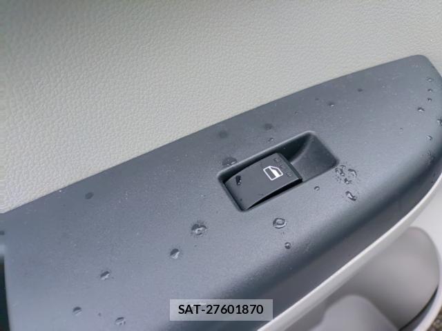 Toyota PASSO 2021-09 8854150-12