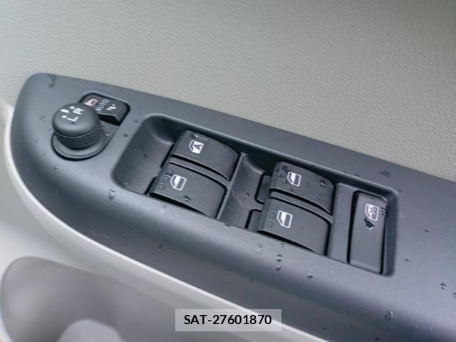 Toyota PASSO 2021-09 8854150-13