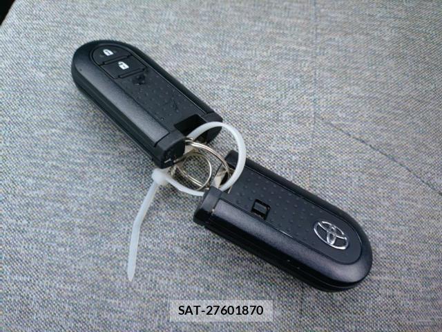 Toyota PASSO 2021-09 8854150-14