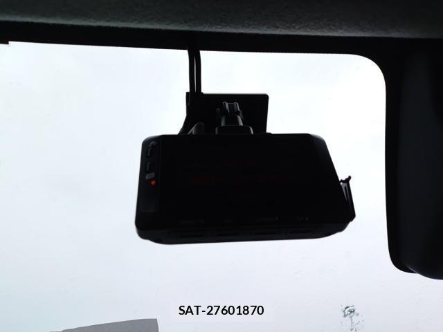 Toyota PASSO 2021-09 8854150-16