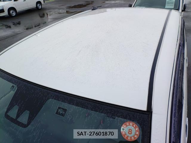 Toyota PASSO 2021-09 8854150-6