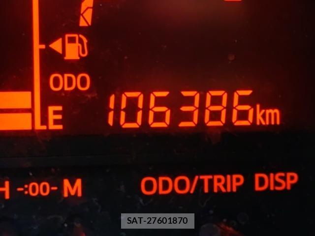 Toyota PASSO 2021-09 8854150-9