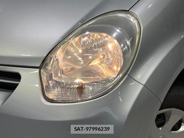 Toyota PASSO 2012-03 8854225-10