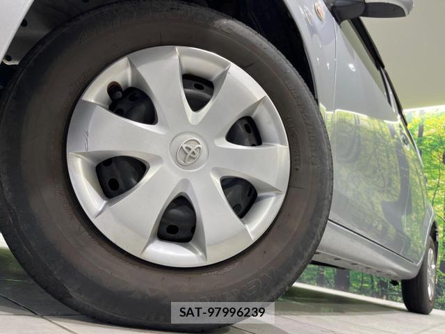 Toyota PASSO 2012-03 8854225-11