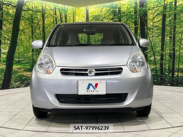 Toyota PASSO 2012-03 8854225-12