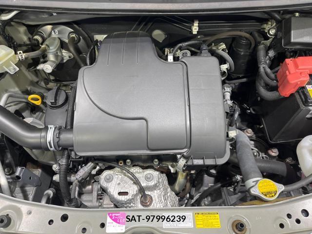 Toyota PASSO 2012-03 8854225-15