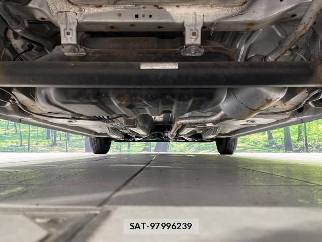 Toyota PASSO 2012-03 8854225-16