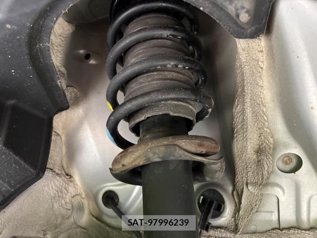 Toyota PASSO 2012-03 8854225-17