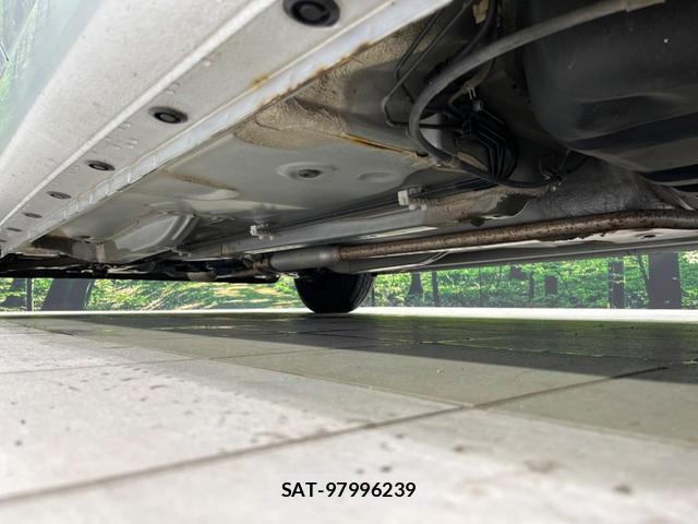 Toyota PASSO 2012-03 8854225-19