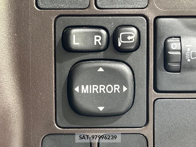 Toyota PASSO 2012-03 8854225-2