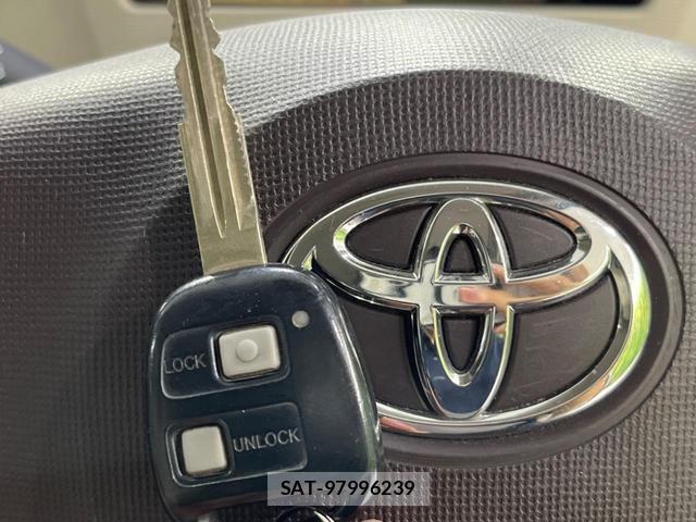 Toyota PASSO 2012-03 8854225-3