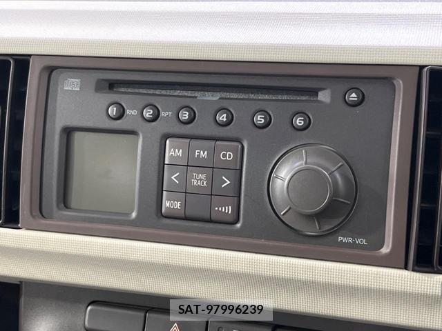 Toyota PASSO 2012-03 8854225-4