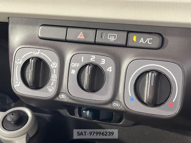 Toyota PASSO 2012-03 8854225-5