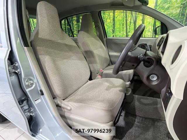 Toyota PASSO 2012-03 8854225-6