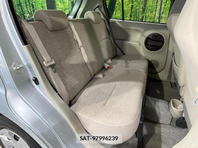 Toyota PASSO 2012-03 8854225-7