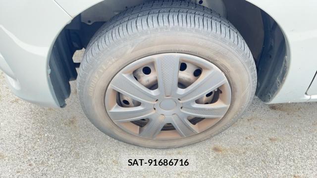Toyota PASSO 2017-12 8854586-1