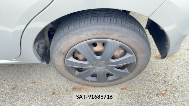 Toyota PASSO 2017-12 8854586-2