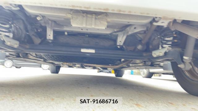 Toyota PASSO 2017-12 8854586-3