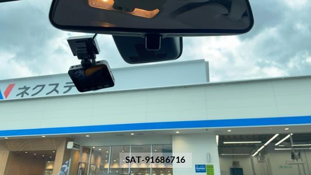 Toyota PASSO 2017-12 8854586-7