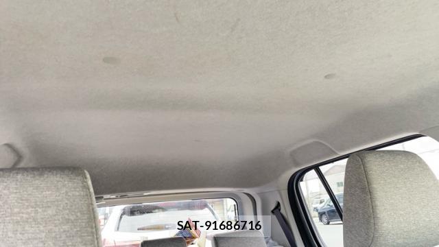 Toyota PASSO 2017-12 8854586-8