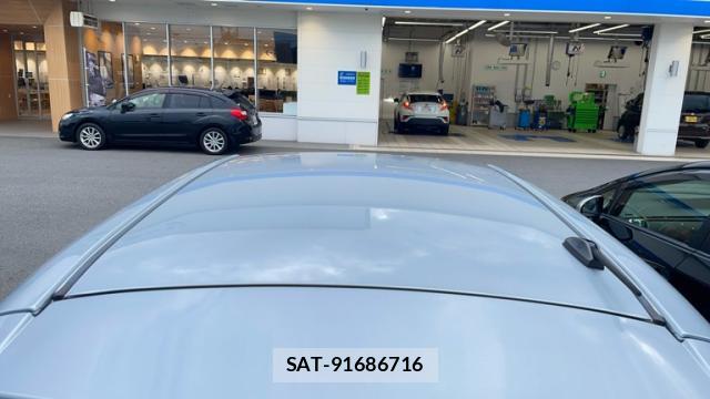 Toyota PASSO 2017-12 8854586-9