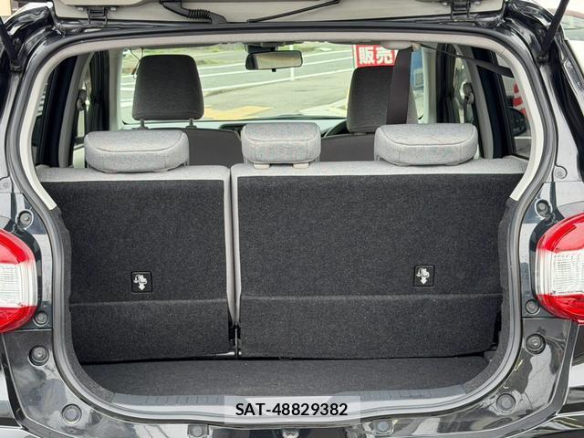 Toyota PASSO 2016-07 8855126-15