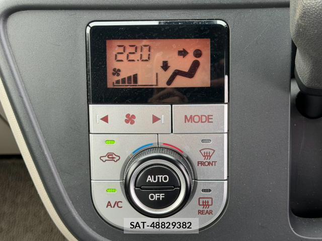 Toyota PASSO 2016-07 8855126-19