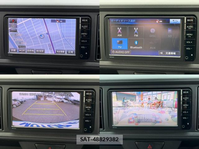 Toyota PASSO 2016-07 8855126-4