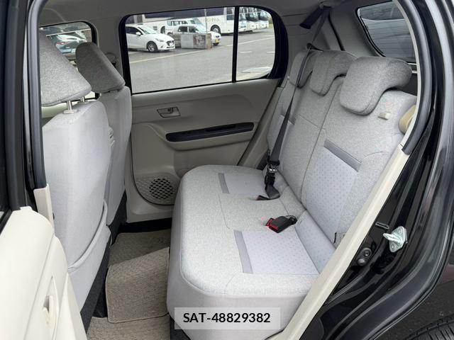 Toyota PASSO 2016-07 8855126-6