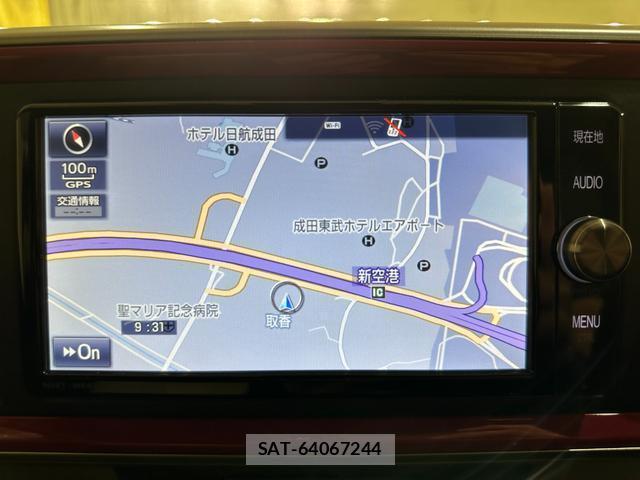 Toyota PASSO 2018-04 8855643-1