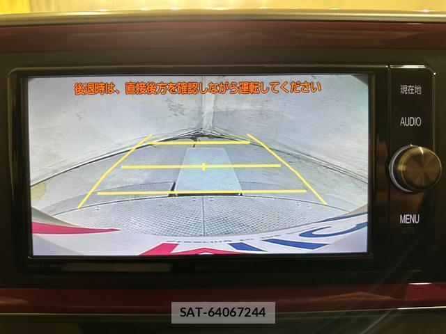 Toyota PASSO 2018-04 8855643-2