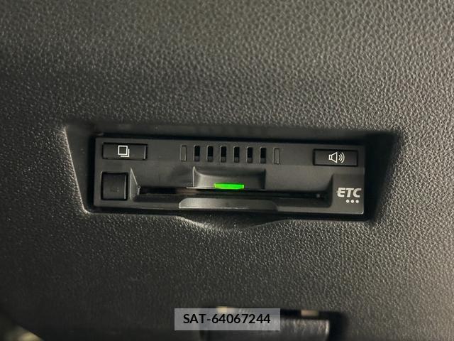 Toyota PASSO 2018-04 8855643-4