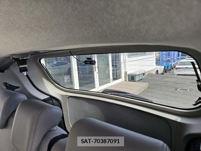 Toyota PASSO 2019-09 8855672-10