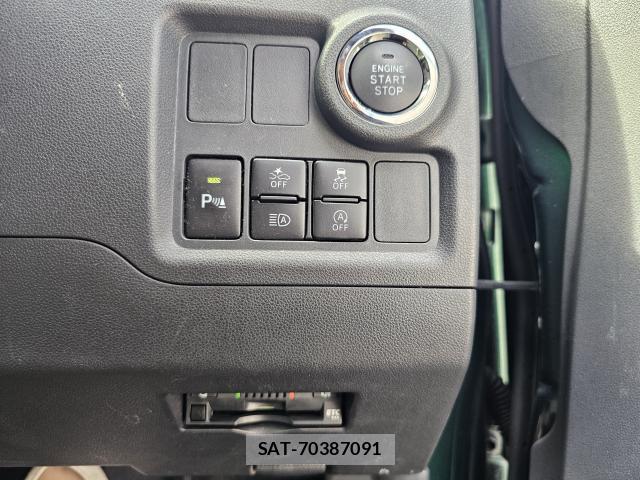 Toyota PASSO 2019-09 8855672-7